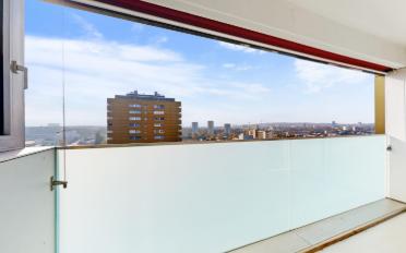Wohnung 4 Zimmer - image - 6