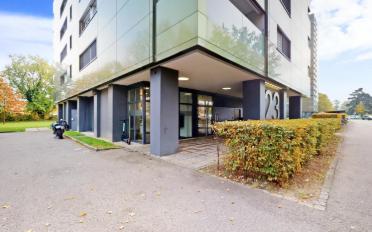 Wohnung 4 Zimmer - image - 2