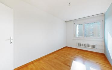 Wohnung 4 Zimmer - image - 7