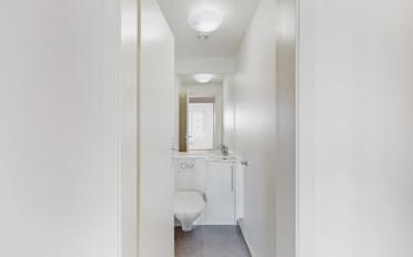 Wohnung 4 Zimmer - image - 8