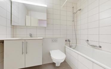 Wohnung 4 Zimmer - image - 9