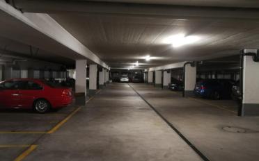 Underground slot - image - 3