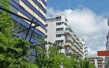 Loft ein Zimmer - image - 1