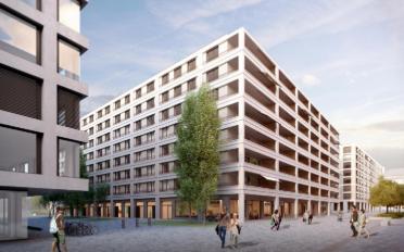 Moto Hallenplatz - image - 1