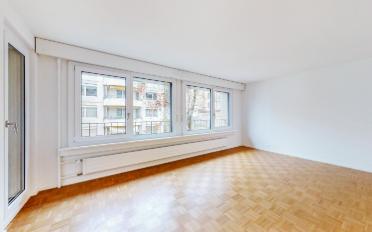 Appartement 3.5 pièces - image - 3