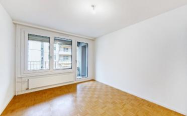 Appartement 3.5 pièces - image - 6