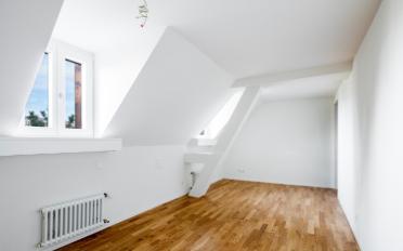 Appartement 1.5 pièces - image - 4