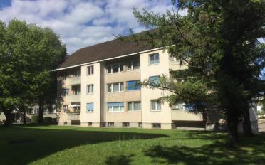 Duplex 4.5 Zimmer - image - 1