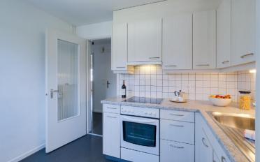 Duplex 4.5 Zimmer - image - 3