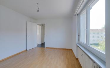 Duplex 4.5 Zimmer - image - 6