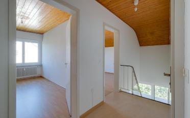 Duplex 4.5 Zimmer - image - 8