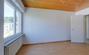 Duplex 4.5 Zimmer - image - 10