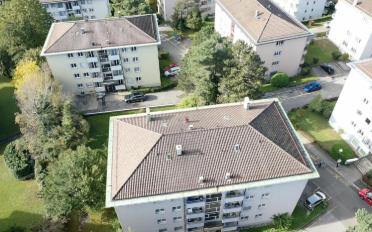 Garage individuel - image - 2