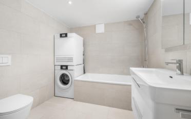 Appartement 3.5 pièces - image - 8