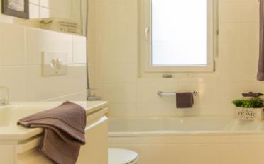 Wohnung 3 Zimmer - image - 10