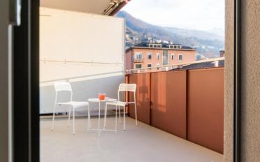 Wohnung 3 Zimmer - image - 6