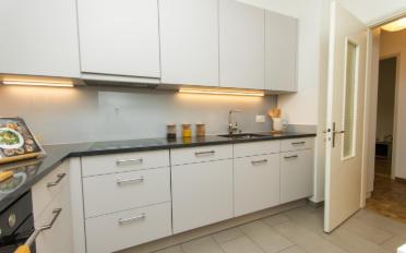 Wohnung 3 Zimmer - image - 3