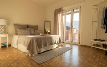 Wohnung 3 Zimmer - image - 7
