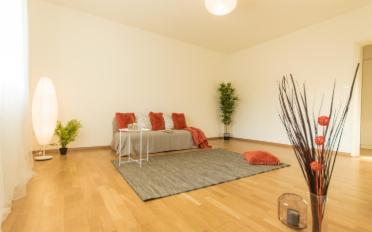 Wohnung 3 Zimmer - image - 5
