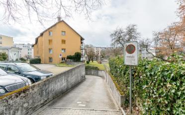 Place souterraine - image - 3