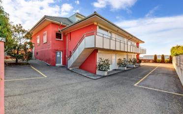 Studio 1 pièce - image - 1