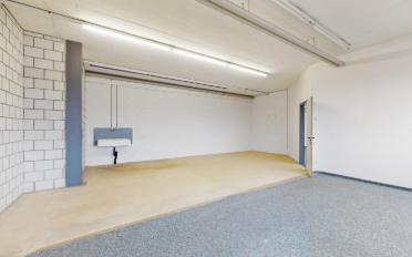 Bureau - image - 4