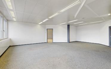 Bureau - image - 7