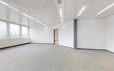 Bureau - image - 10