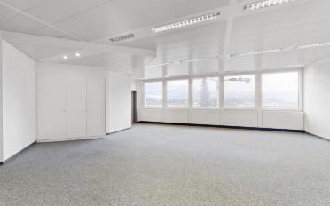 Bureau - image - 9