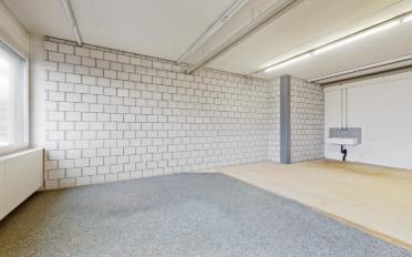 Bureau - image - 5