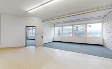 Bureau - image - 6