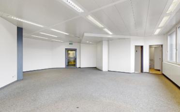Bureau - image - 8