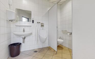 Bureau - image - 11