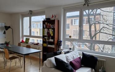 Office - image - 3