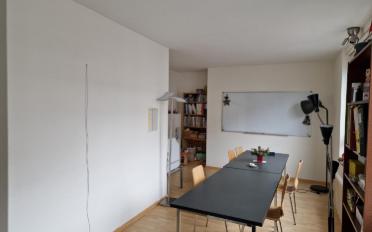 Office - image - 4