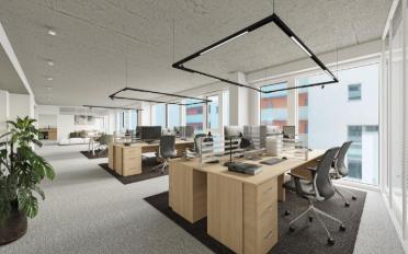 Office - image - 1