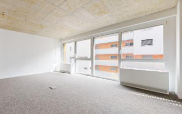 Office - image - 6