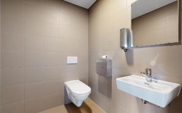 Office - image - 10