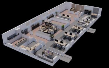 Office - image - 11