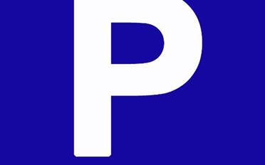 Tiefgarage - image - 1