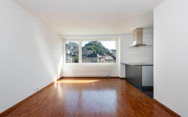 Apartment 2.5 rooms - image - 4