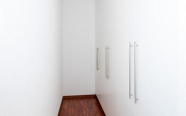 Apartment 2.5 rooms - image - 6