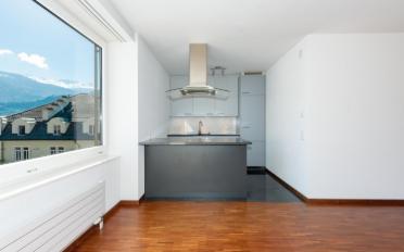 Apartment 2.5 rooms - image - 2