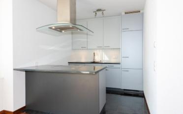 Apartment 2.5 rooms - image - 1