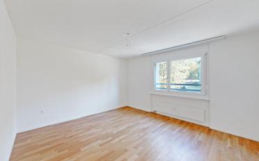 Appartement 4.5 pièces - image - 4