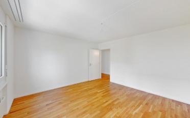 Appartement 4.5 pièces - image - 2