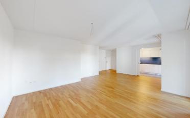 Appartement 4.5 pièces - image - 3