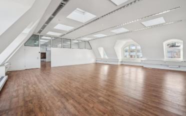 Bureau - image - 4