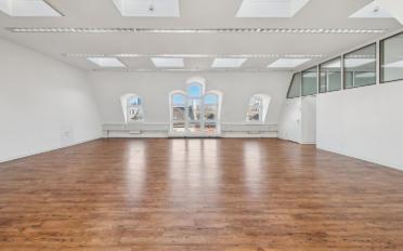 Bureau - image - 3