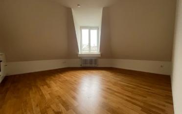Wohnung ein Zimmer - image - 3
